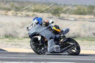 media/Jan-17-2026-CVMA (Sat) [[ab348a895b]]/Race 6-Formula Twins-Formula 40 UL/